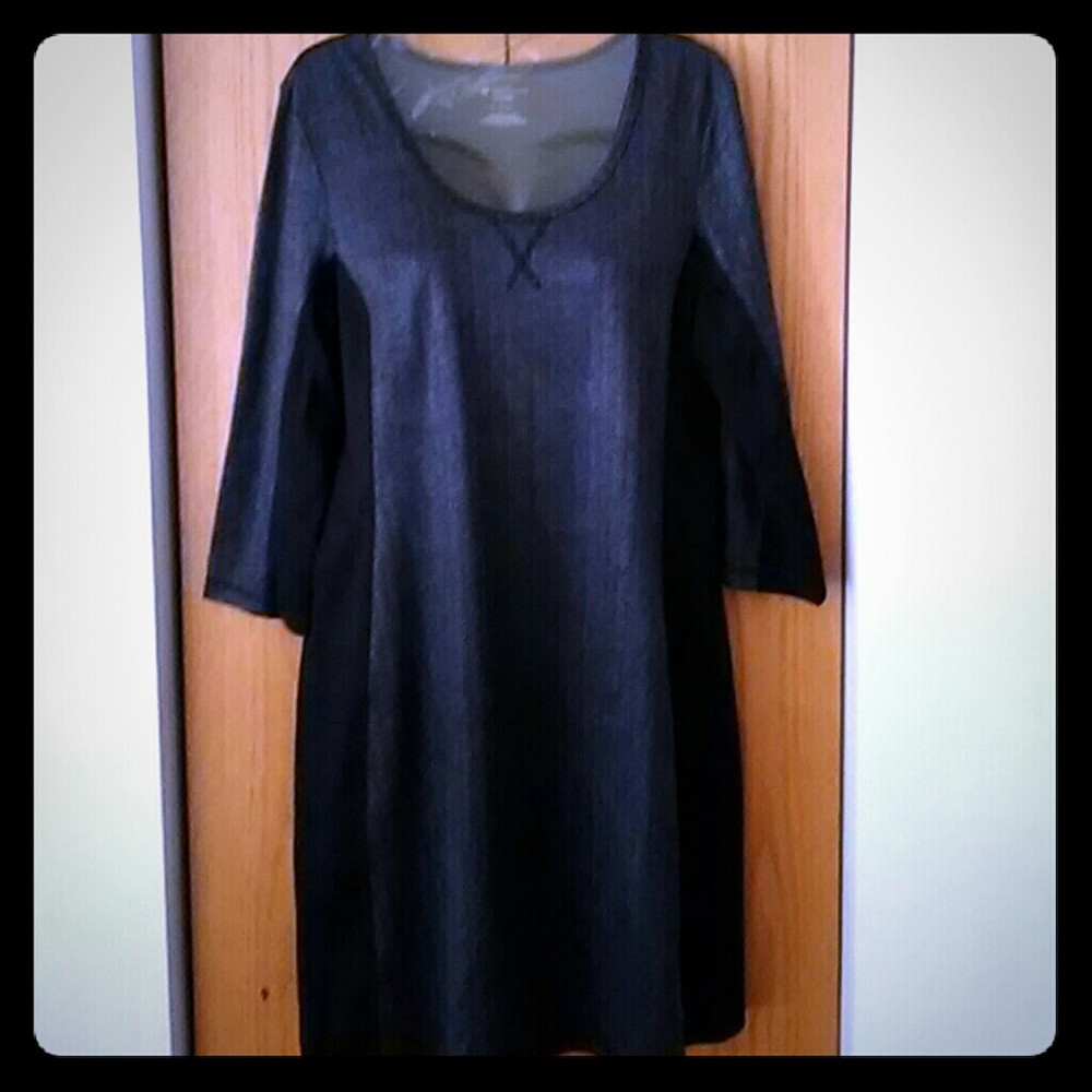 Tek Gear Dress